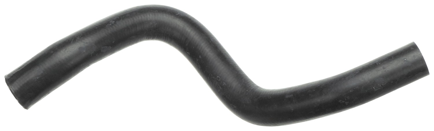 Gates Molded Heater Hose | EPDM .75" ID 13.89" Long - Main Image