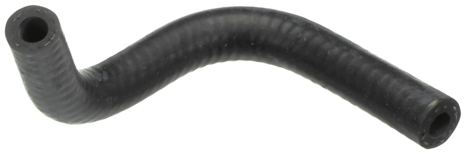 Gates Molded Heater Hose | EPDM .29" ID 6.25" Long - Main Image