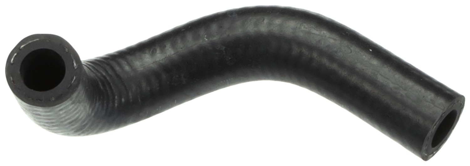 Gates Molded Heater Hose | EPDM .44" ID 5.49" Long - Main Image