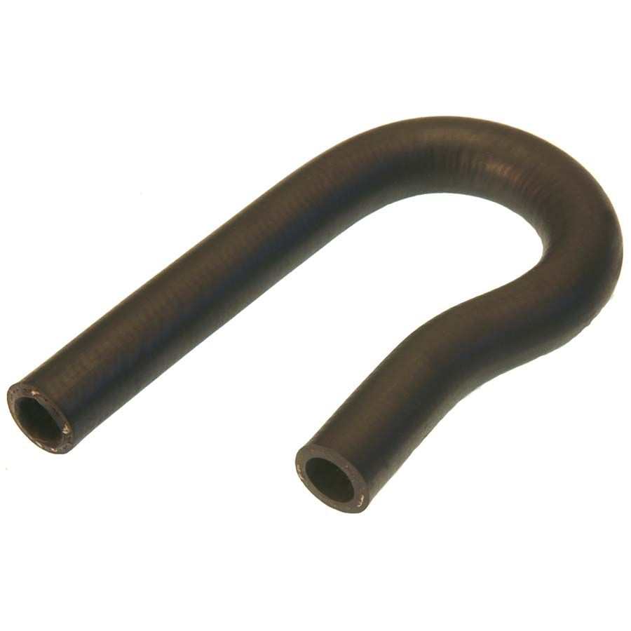 Gates Molded Heater Hose | EPDM .62" ID 13.9" Long - Main Image
