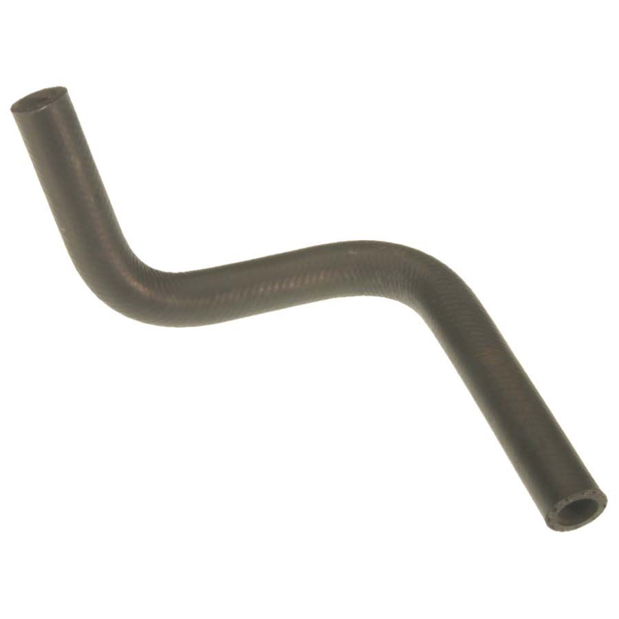 Gates Molded Heater Hose | EPDM .62" ID 14.3" Long - Main Image