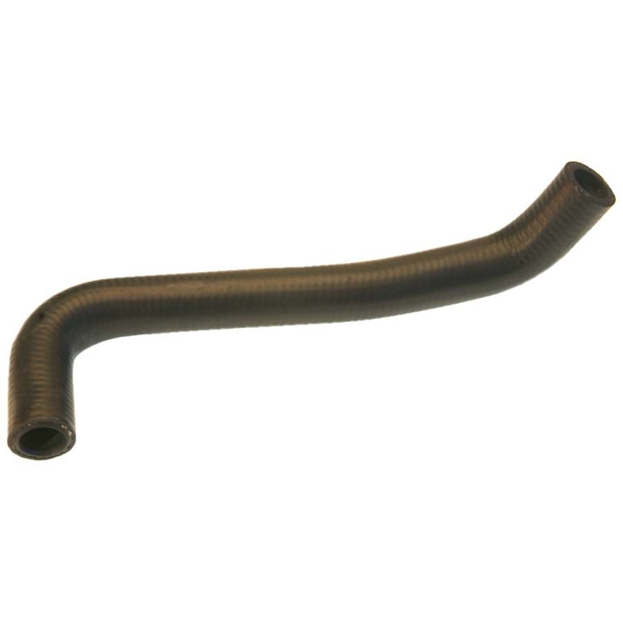Gates Molded Heater Hose | EPDM .62" ID 10.7" Long - Main Image