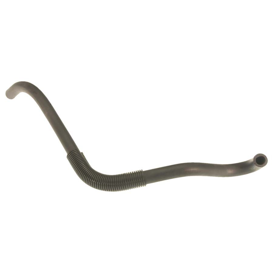 Gates Molded Heater Hose | EPDM .64" ID 29.3" Long - Main Image