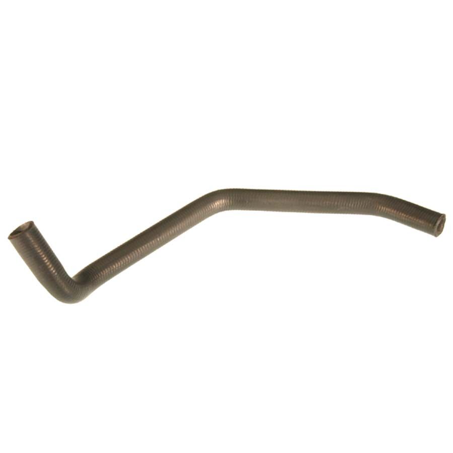 Gates Molded Heater Hose | EPDM .62" ID 21" Long - Main Image