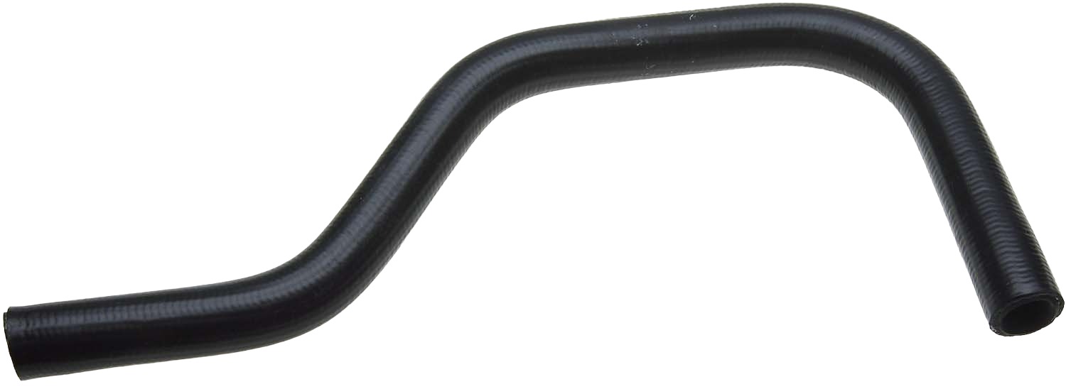 Gates Molded Heater Hose | EPDM .73" ID 20.5" Long - Main Image