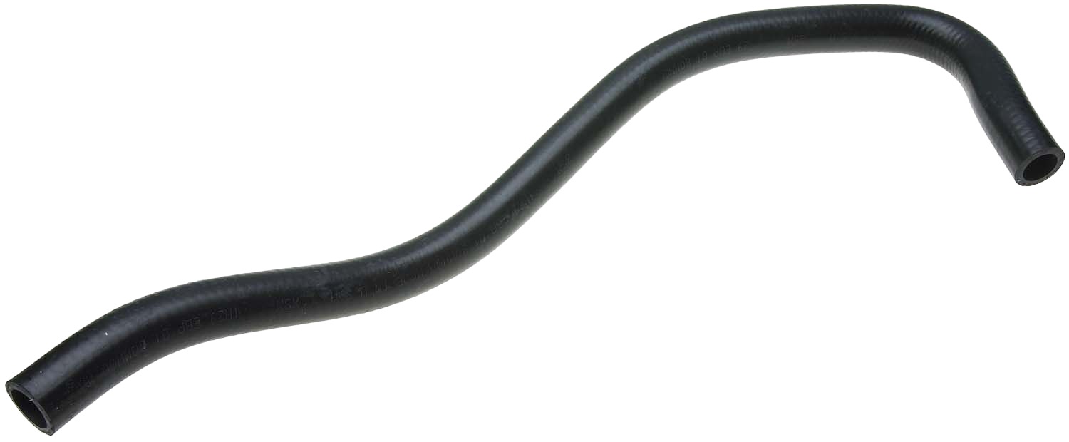 Gates Molded Heater Hose | EPDM 1" ID 32.7" Long - Main Image