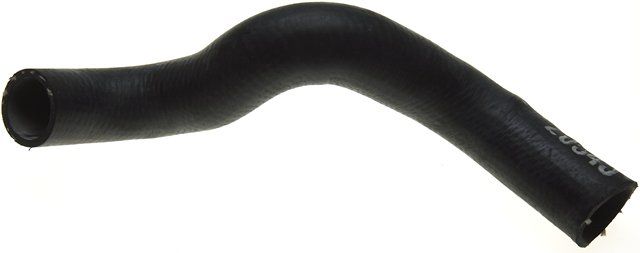 Gates Molded Radiator Coolant Hose | EPDM 1.5" ID 16.6" Long - Main Image