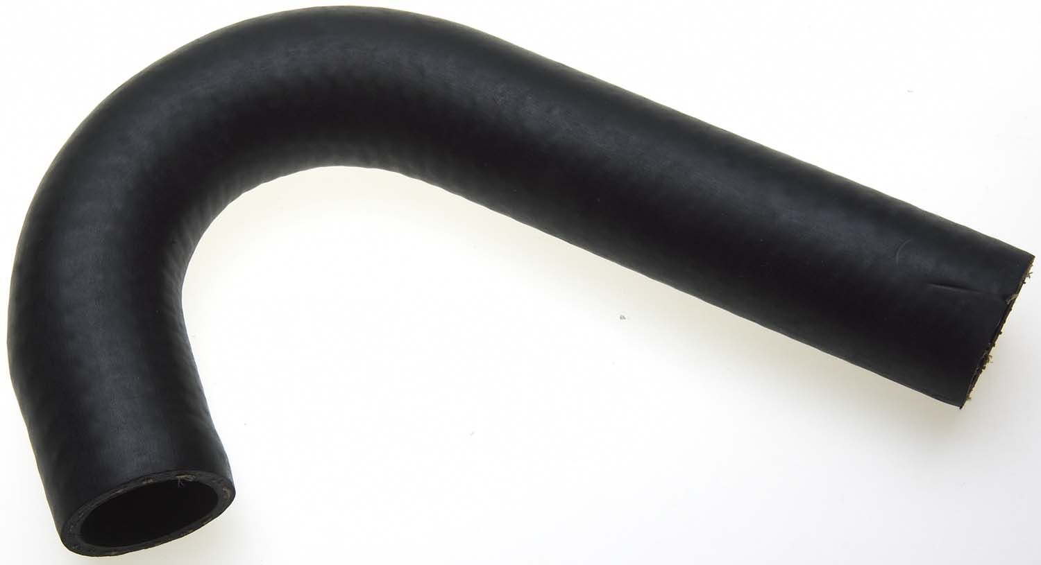 Gates Molded Radiator Coolant Hose | EPDM 1.31" ID 12.7" Long - Main Image