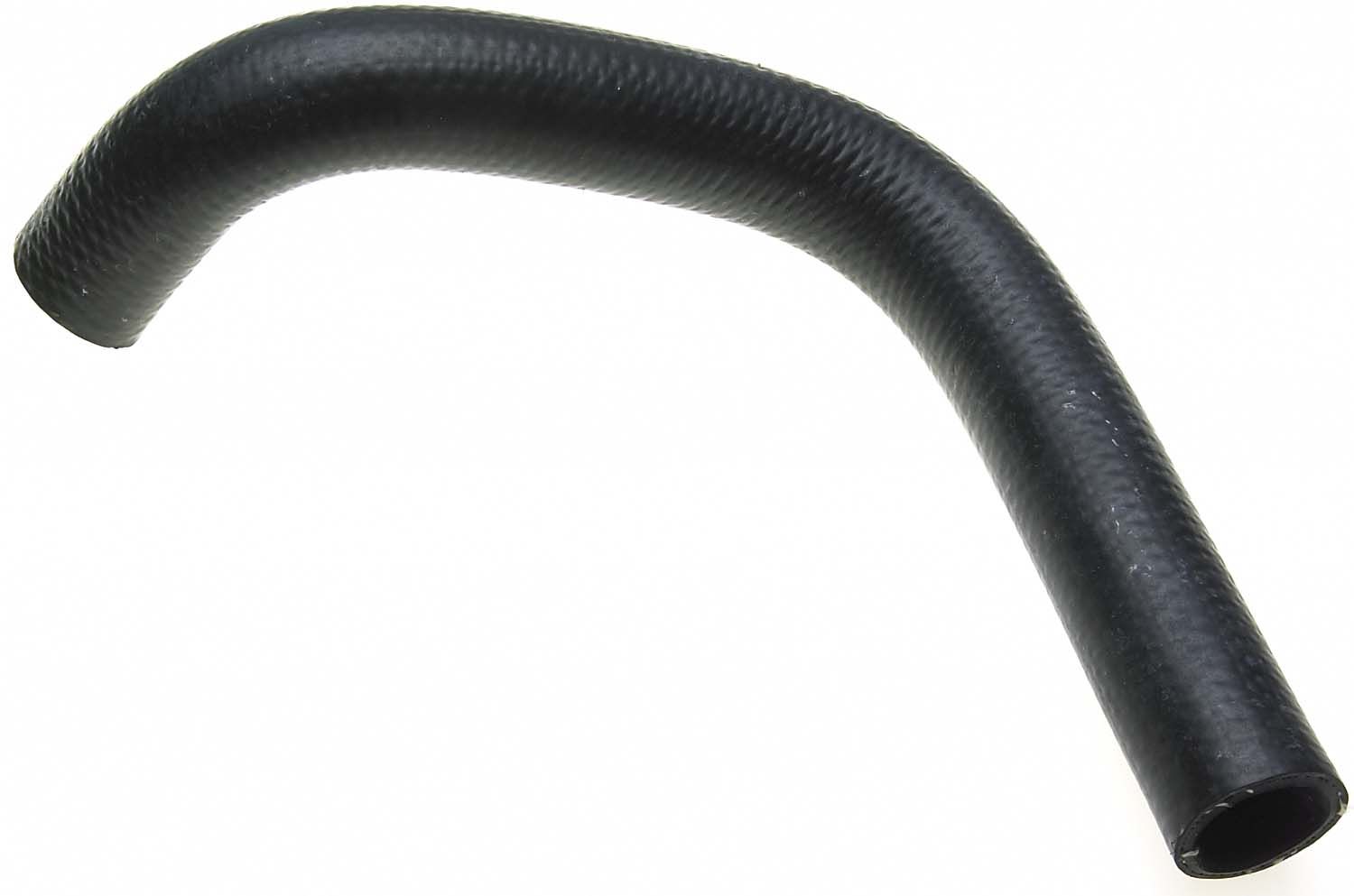 Gates Molded Radiator Coolant Hose | EPDM 1.29" ID 18.33" Long - Main Image