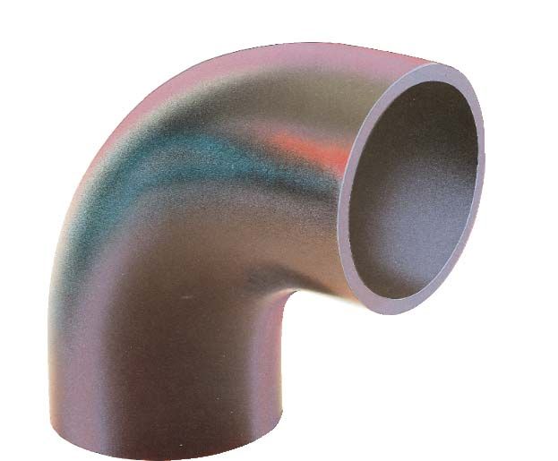 Gates HVAC Control Duct Hose 6" ID - Main Image