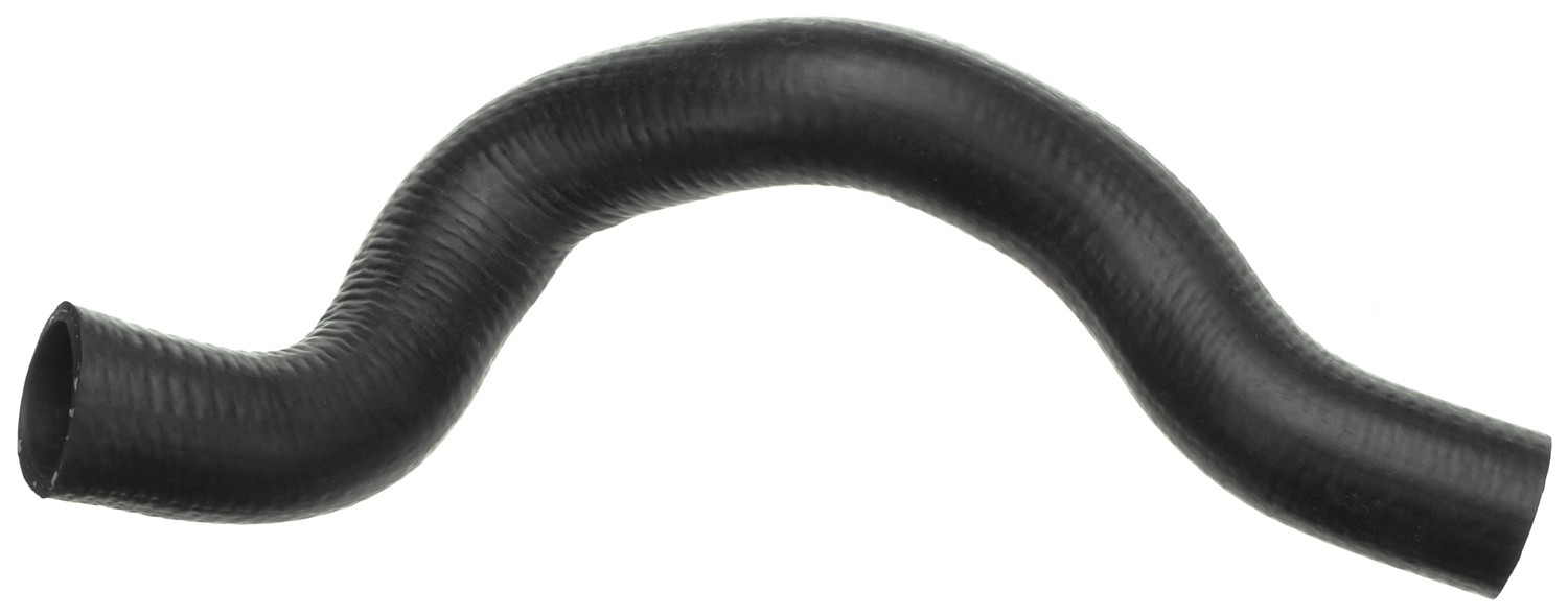 Gates Molded Radiator Coolant Hose | EPDM 1.31" ID 17.47" Long - Main Image