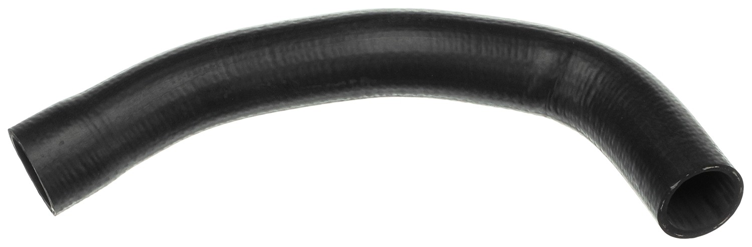 Gates Molded Radiator Coolant Hose | EPDM 1.36" - 1.5" ID 15.3" Long - Main Image