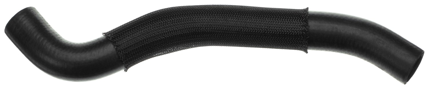 Gates Molded Radiator Coolant Hose | EPDM 1.35" ID 18.84" Long - Main Image