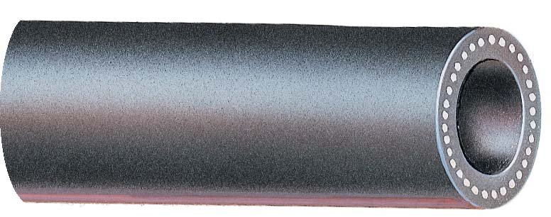 Gates Heater Hose | EPDM .875" ID 600" Long - Main Image
