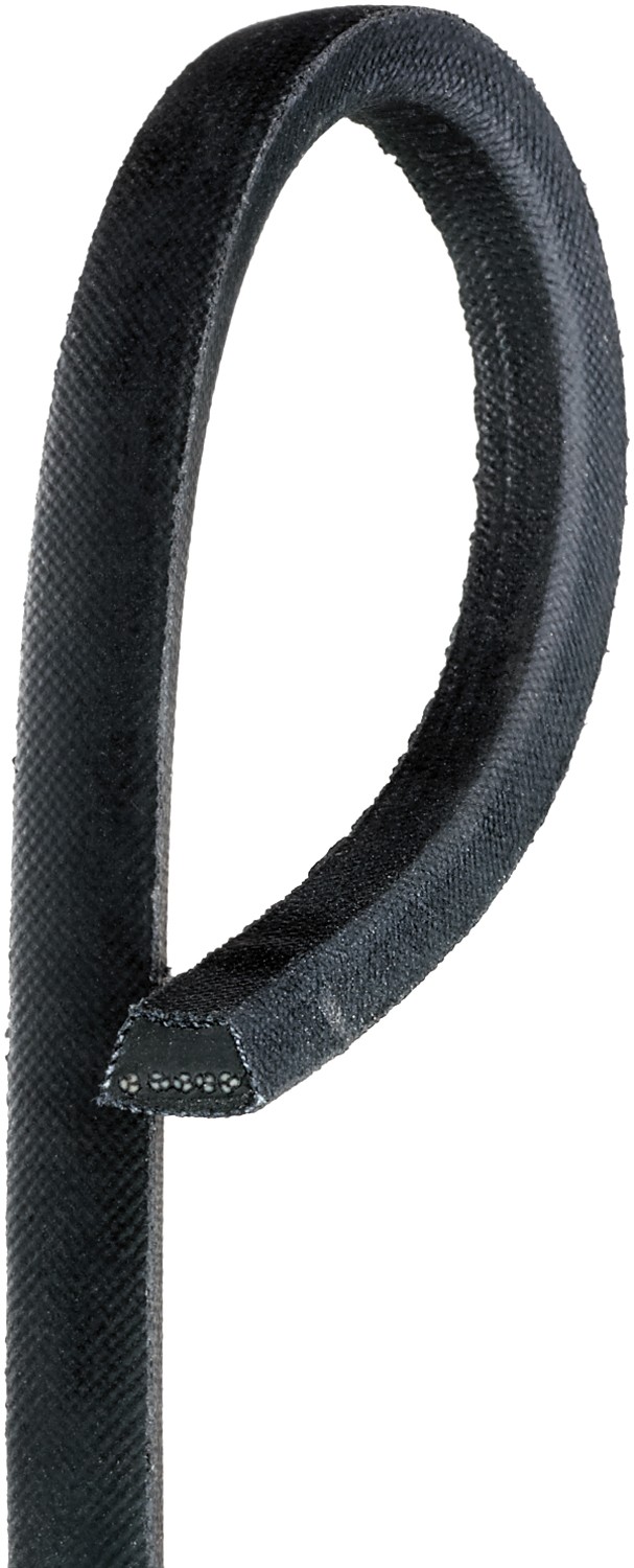 Gates V-Belt - 5L Section 25.76" Length | EPDM - Main Image