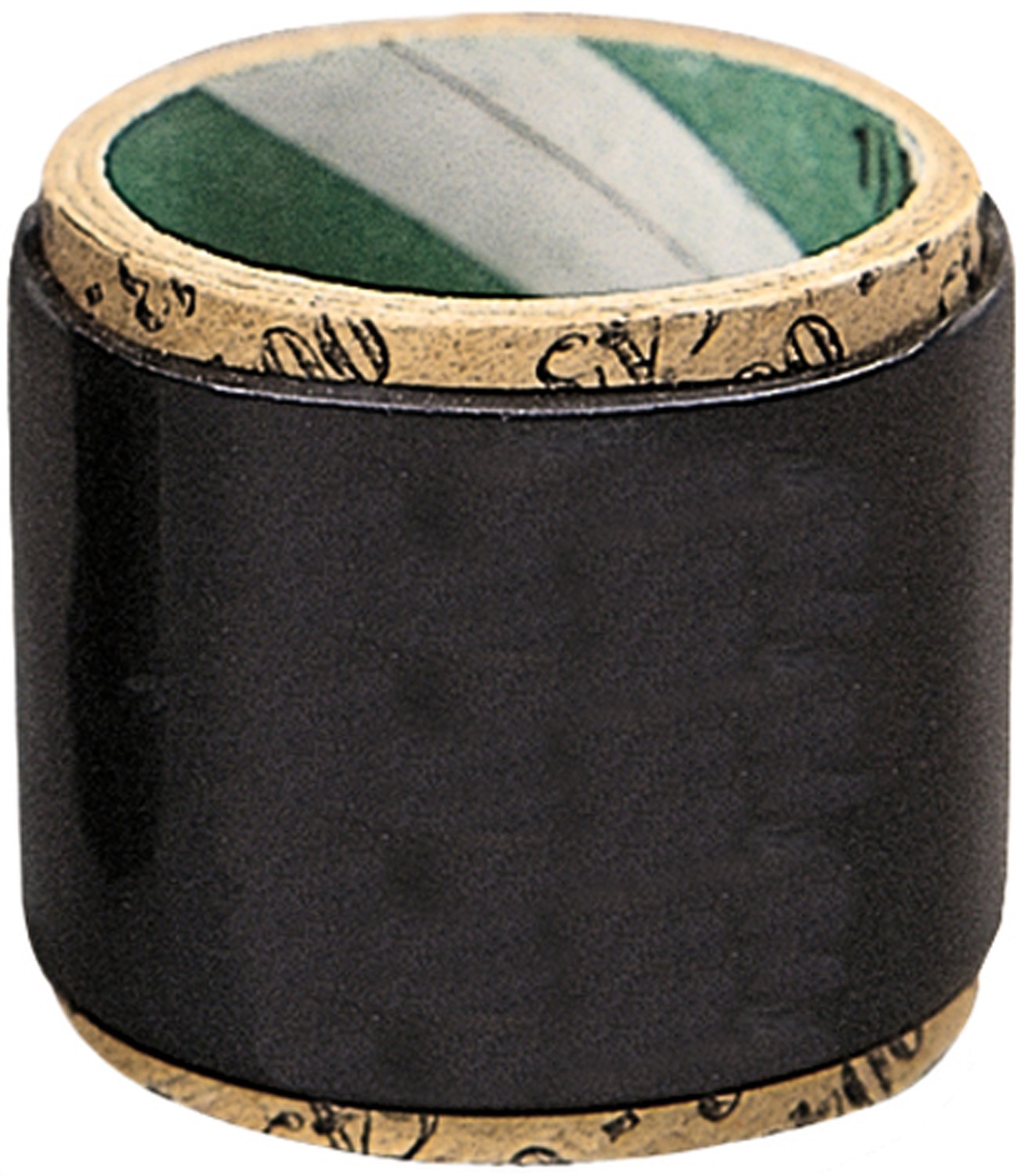 Gates Hose Clamp | Thermoplastic - Main Image