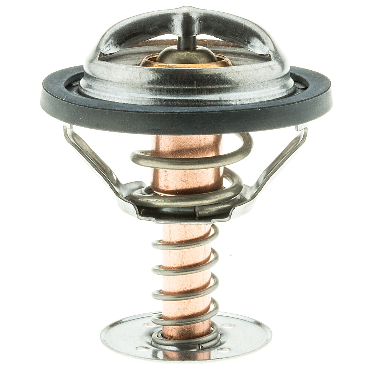 Gates Engine Coolant Thermostat - Main Image