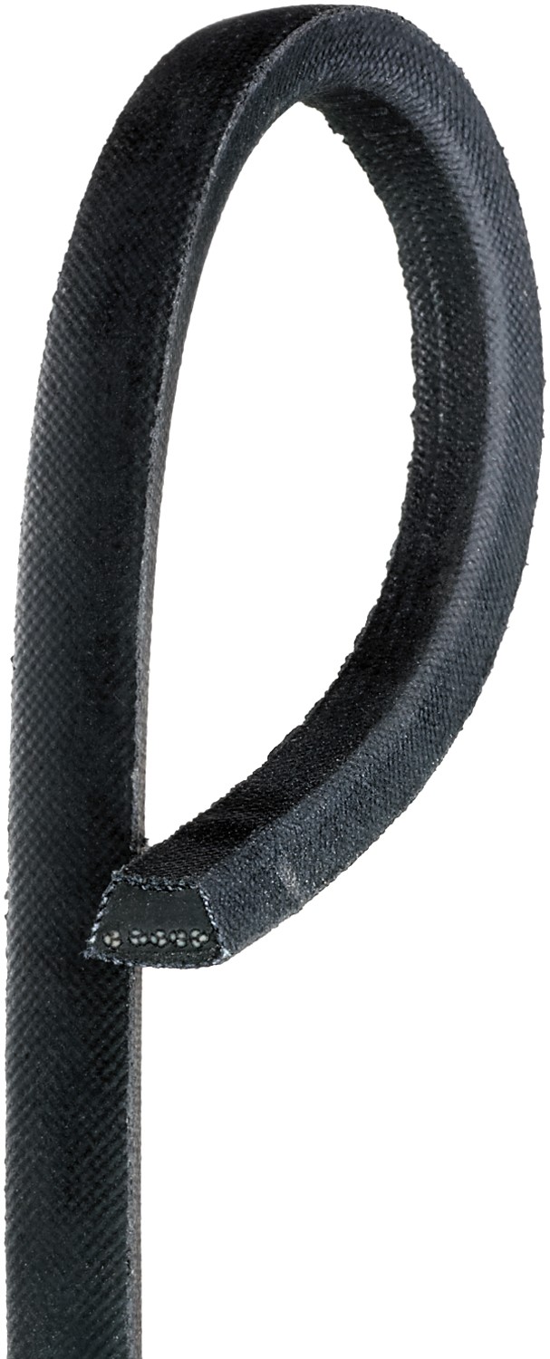 Gates V-Belt - 5L Section 52.94" Length | EPDM - Main Image