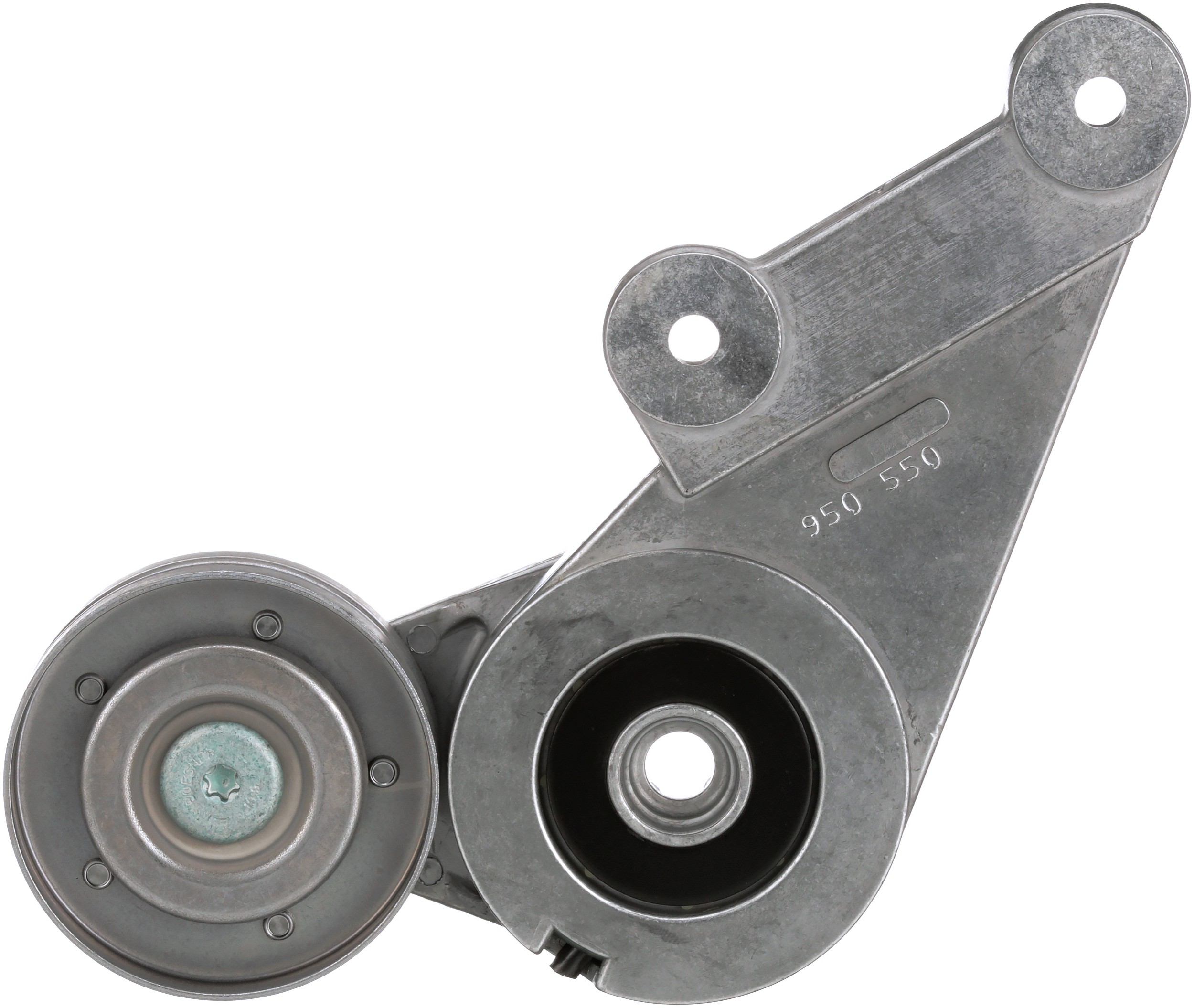 Gates DriveAlign Automatic Belt Drive Tensioner - Main Image