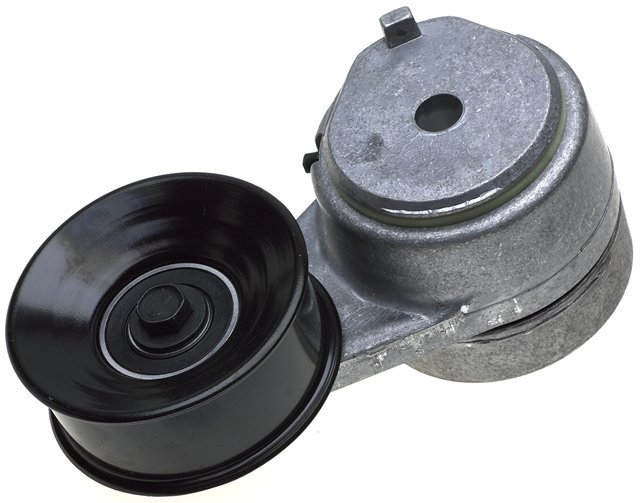 Gates DriveAlign Automatic Belt Drive Tensioner - Main Image