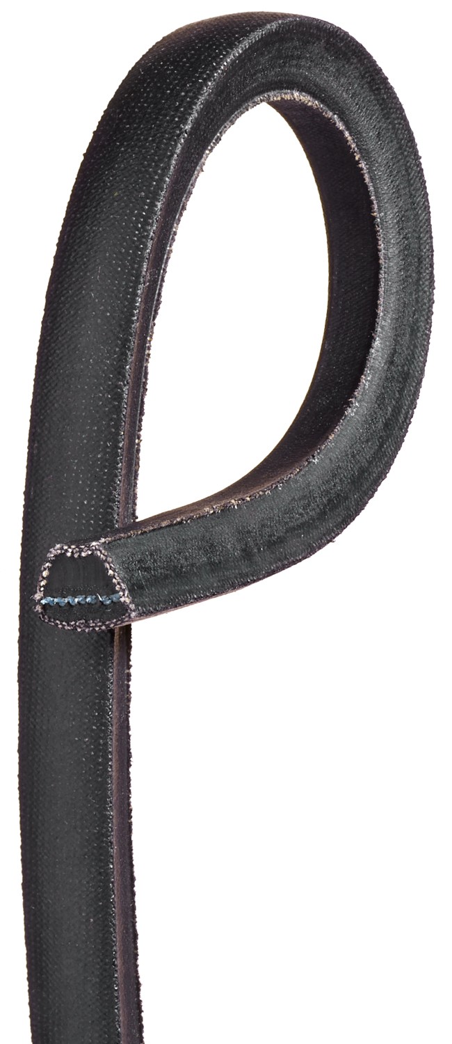 Gates V-Belt - A Section | EPDM - Main Image