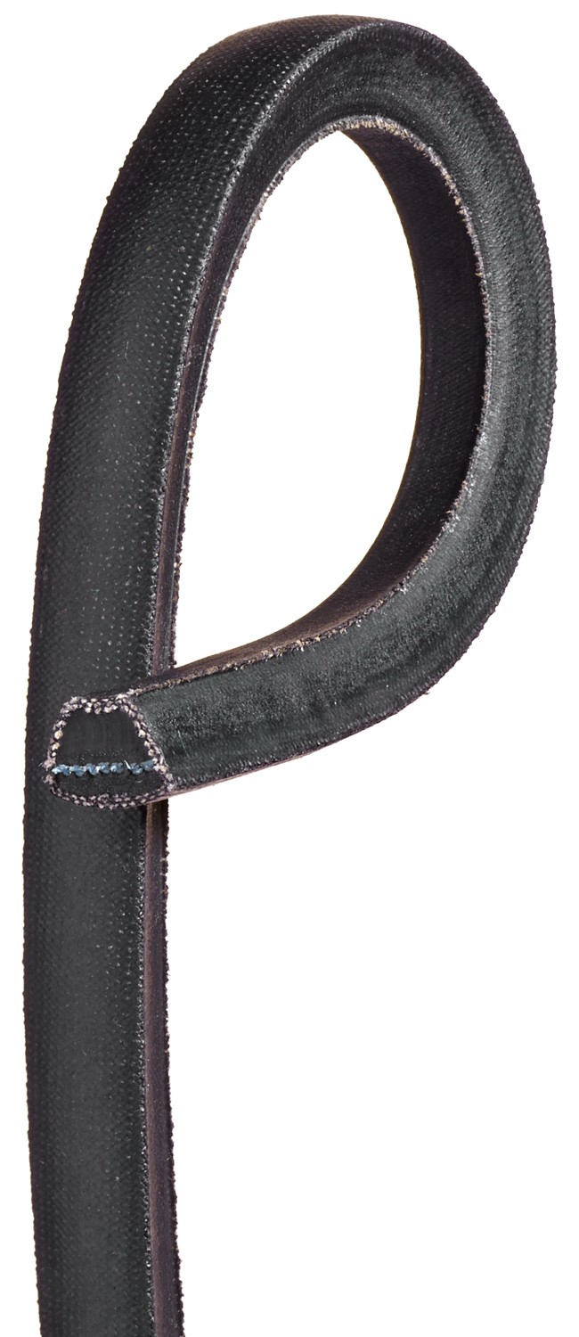 Gates V-Belt - A Section 96.6" Length | EPDM - Main Image