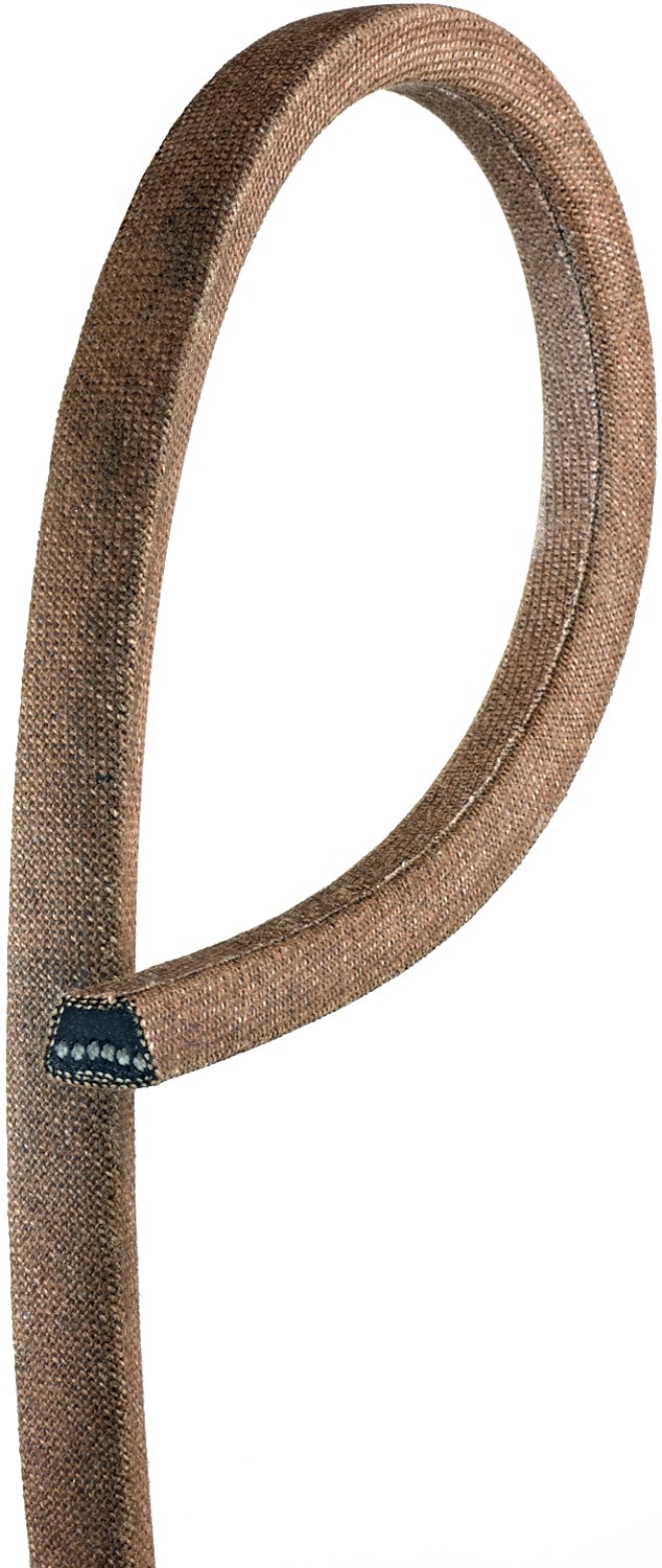 Gates V-Belt - A Section 45.06" Length | EPDM - Main Image