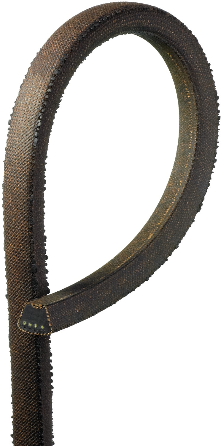 Gates V-Belt - A Section 145.85" Length | EPDM - Main Image