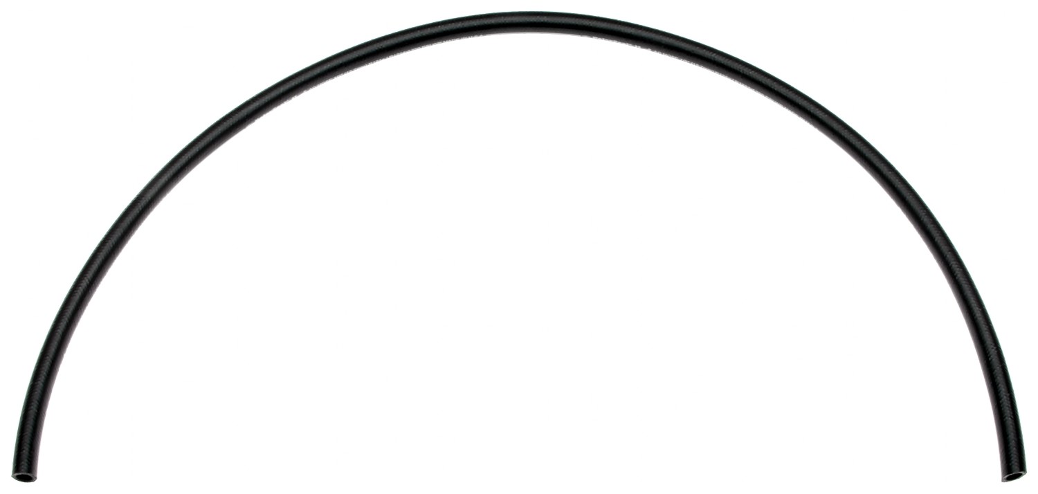 Gates A/C Refrigerant Hose Fitting - Main Image