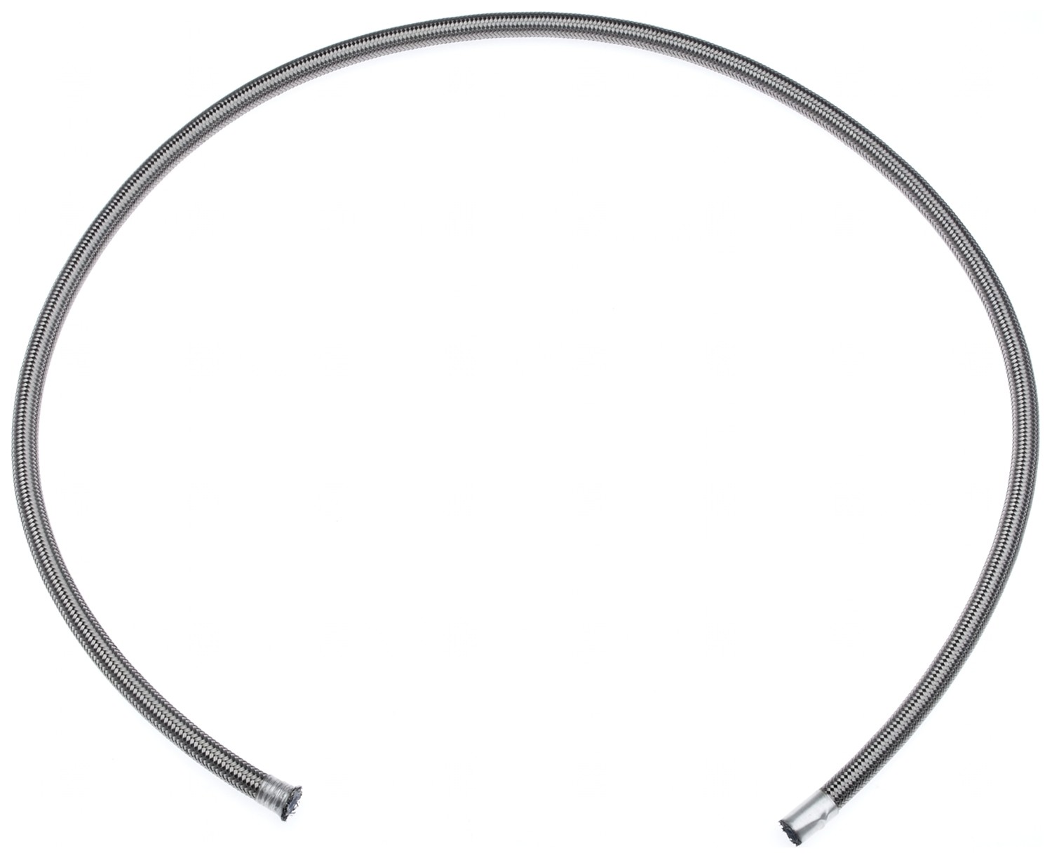 Gates Hydraulic Hose - 6C14X25FT | .3125" ID 1500 PSI - Main Image
