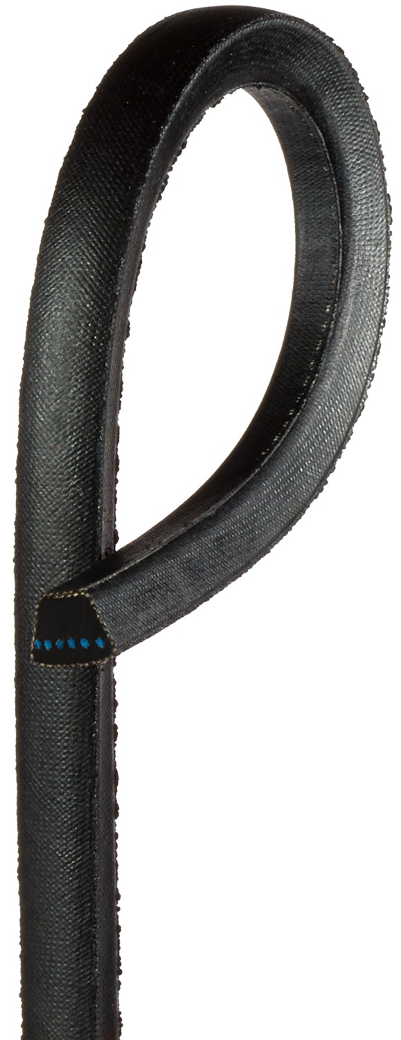 Gates V-Belt - B Section | EPDM - Main Image