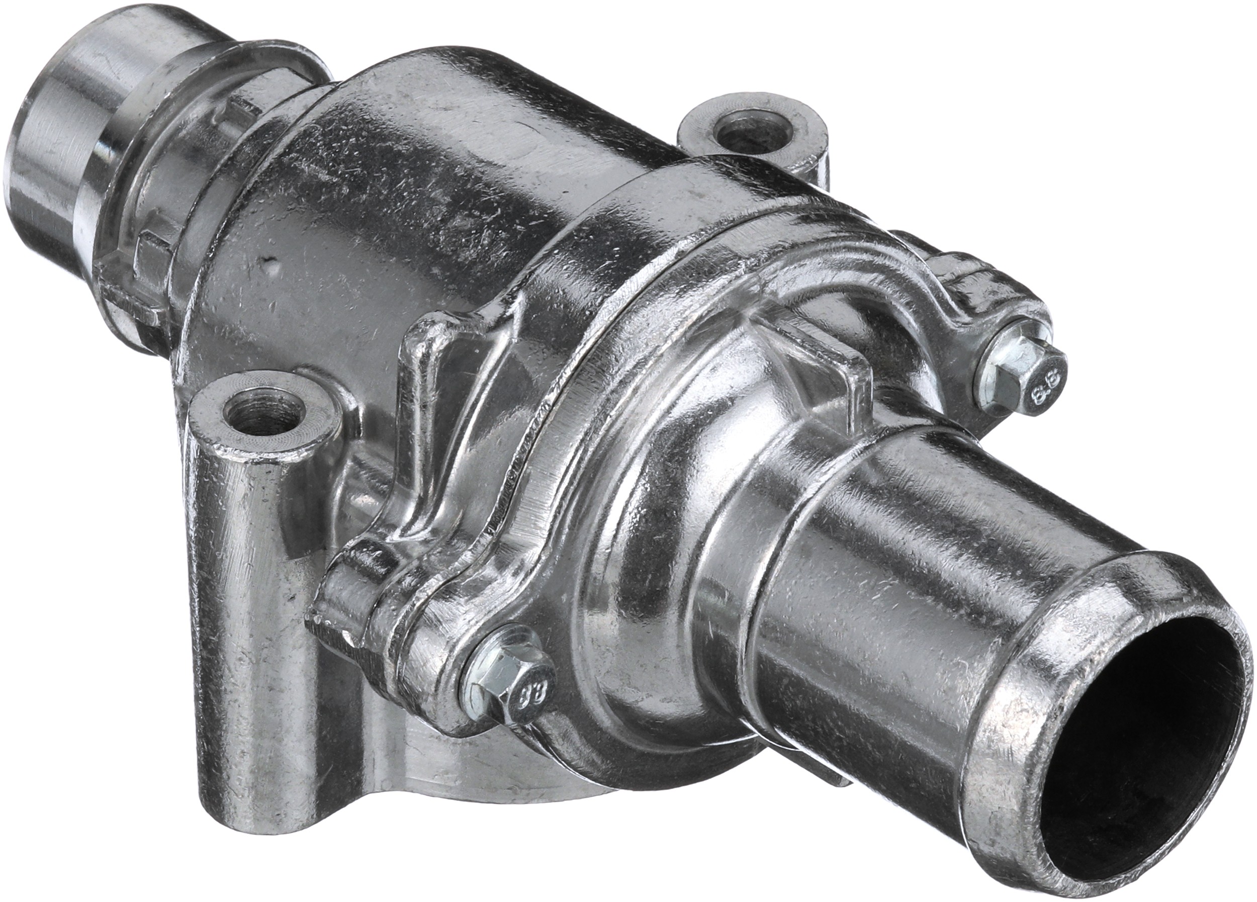 Gates Engine Coolant Thermostat - Main Image