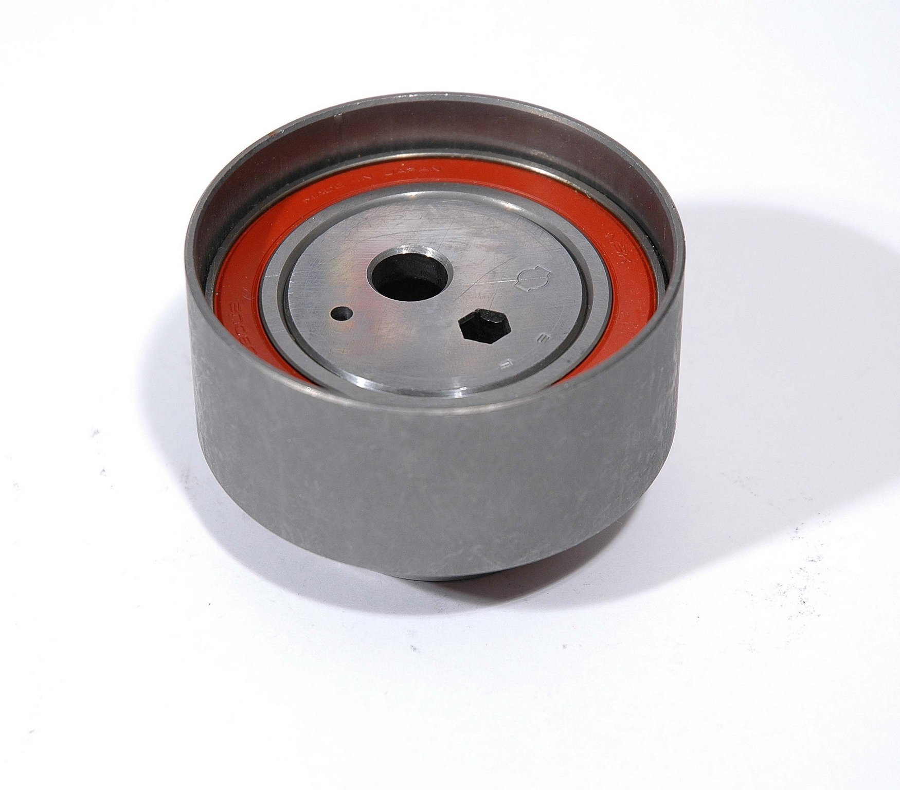 Gates Engine Timing Belt Tensioner - Main Image