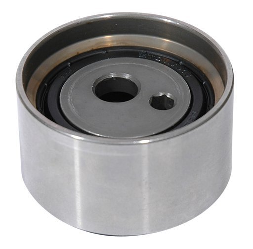 Gates Engine Timing Belt Tensioner - Main Image
