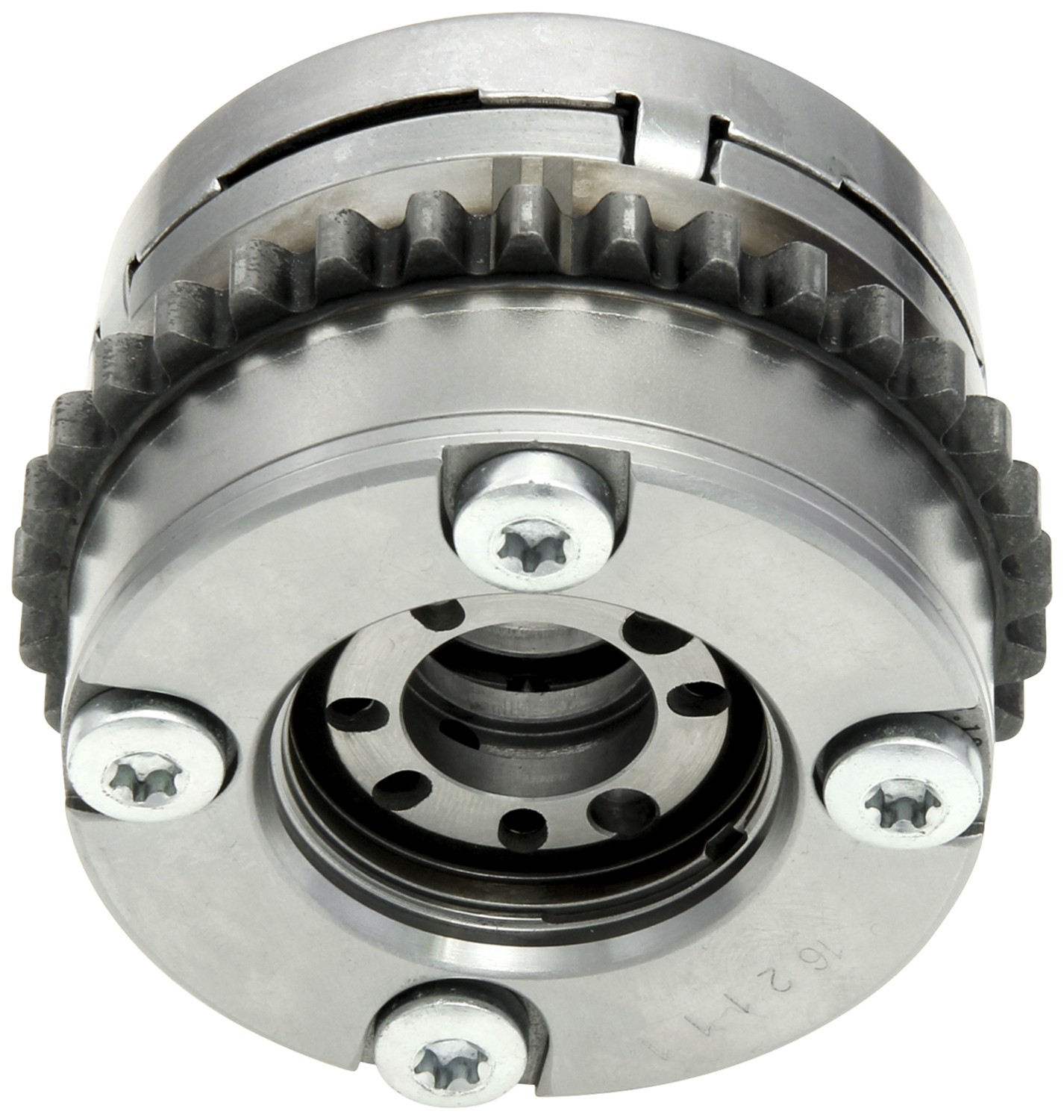 Gates Engine Variable Valve Timing (VVT) Sprocket - Main Image