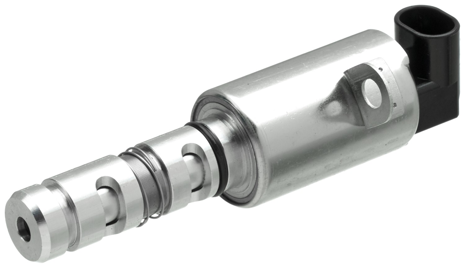 Gates Engine Variable Valve Timing (VVT) Solenoid - Main Image